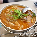 O八韓食新潮流-18.jpg