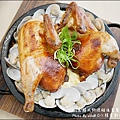 O八韓食新潮流-21.jpg