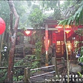 卓也小屋渡假園區-30.jpg