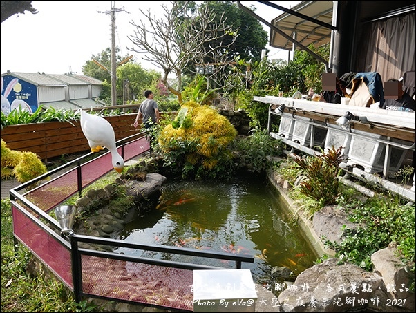 養生泡腳咖啡-08.jpg