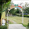 探索迷宮歐式莊園-04.jpg