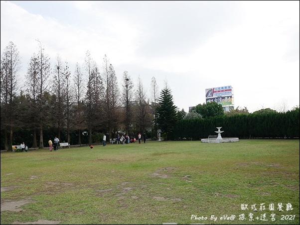 探索迷宮歐式莊園-31.jpg