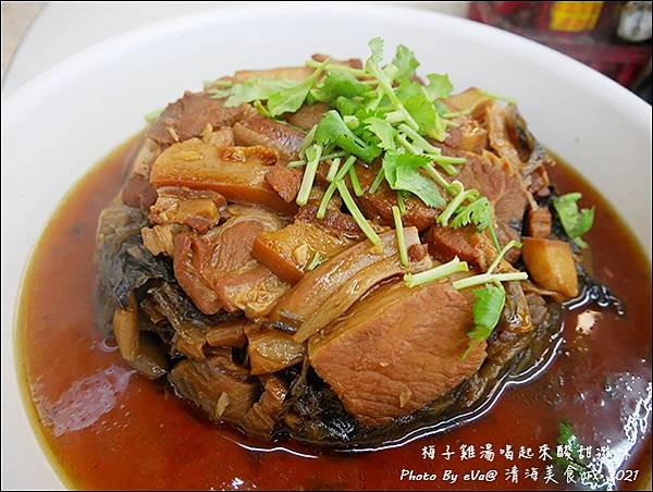 清海美食城-10.jpg