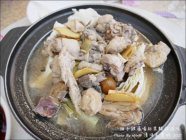 清海美食城-14.jpg