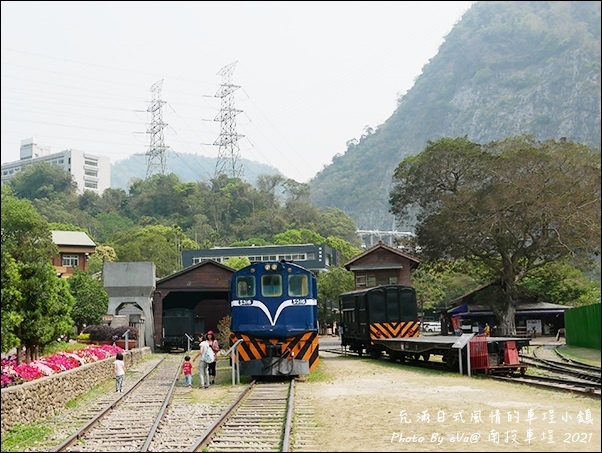 南投車埕-30.jpg