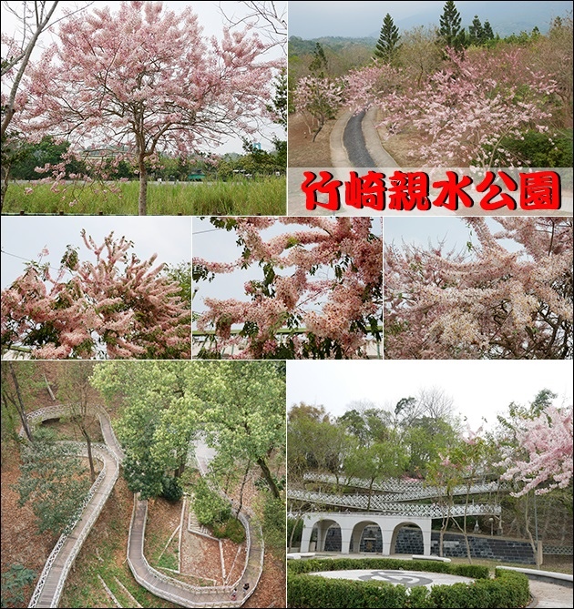 竹崎親水公園-01.jpg