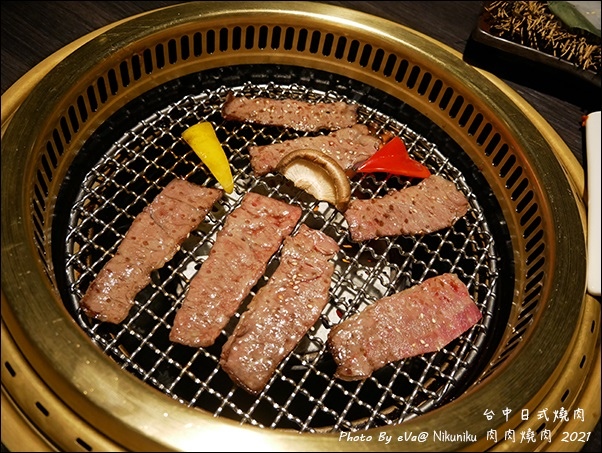 肉肉燒肉-28.jpg