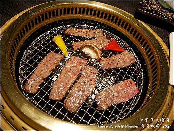 肉肉燒肉-28.jpg