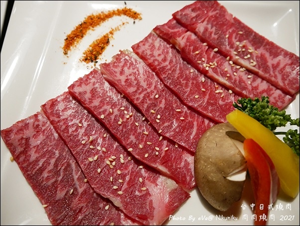 肉肉燒肉-27.jpg