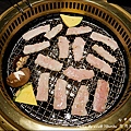 肉肉燒肉-30.jpg