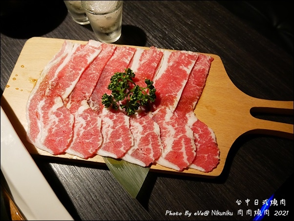 肉肉燒肉-34.jpg