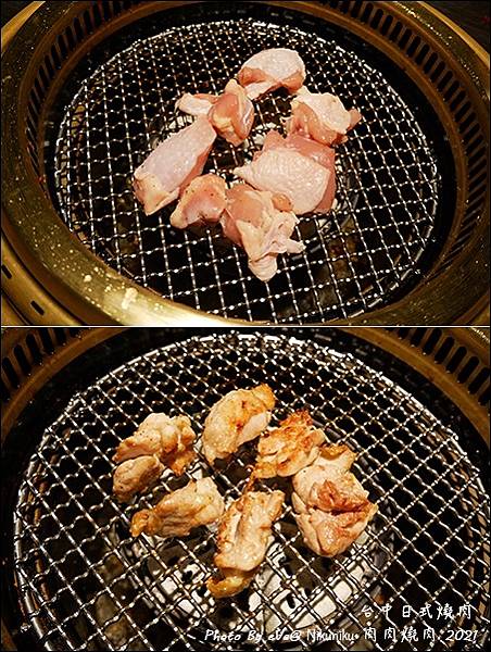 肉肉燒肉-39.jpg