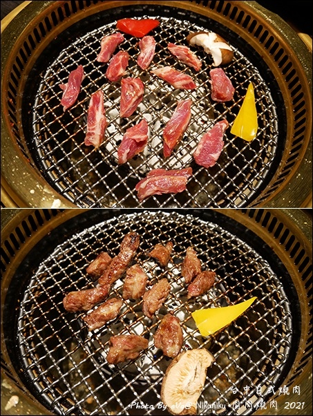 肉肉燒肉-37.jpg