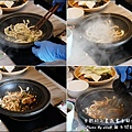 論石間鍋物-15.jpg