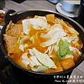 論石間鍋物-24.jpg