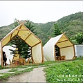 山度空間-36.jpg
