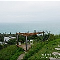 山度空間-40.jpg