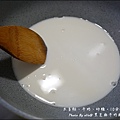 牛奶麻糬-08.jpg