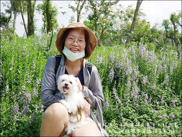 雅聞香草植物工廠-08.jpg