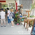 雅聞香草植物工廠-43.jpg