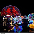 南投燈會-04.jpg