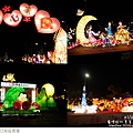 南投燈會-06.jpg