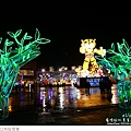 南投燈會-07.jpg
