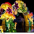 南投燈會-02.jpg