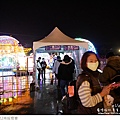 南投燈會-03.jpg