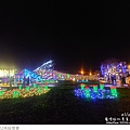 南投燈會-16.jpg