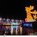 南投燈會-08.jpg