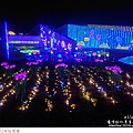 南投燈會-18.jpg