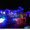 南投燈會-14.jpg
