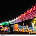 南投燈會-26.jpg