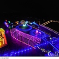 南投燈會-24.jpg