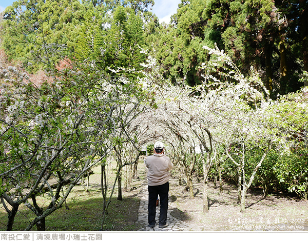 小瑞士花園-18.jpg