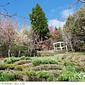 小瑞士花園-25.jpg