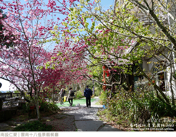 雲南十八怪景觀餐廳-35.jpg