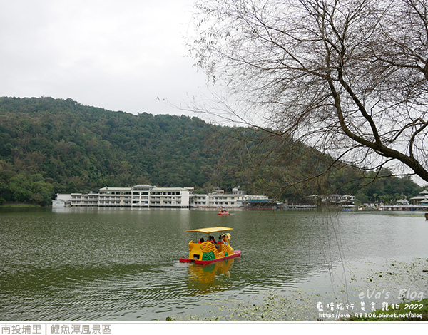 埔里鯉魚潭風景區-04.jpg