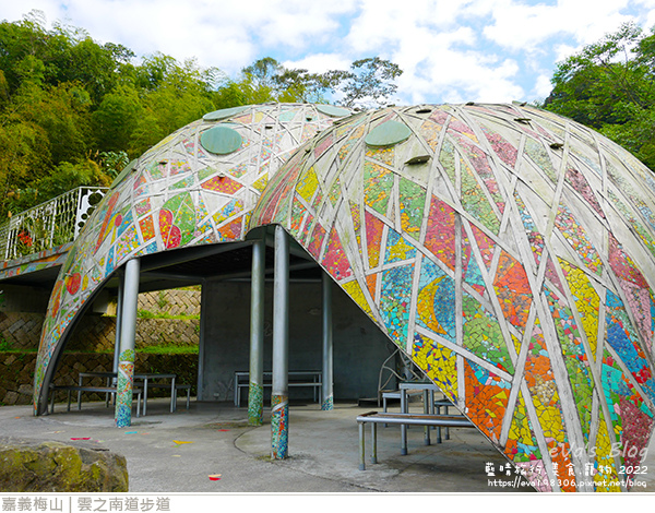 雲之南道茶園步道-34.jpg