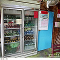 龍鳳小館-06.jpg