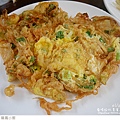 龍鳳小館-15.jpg