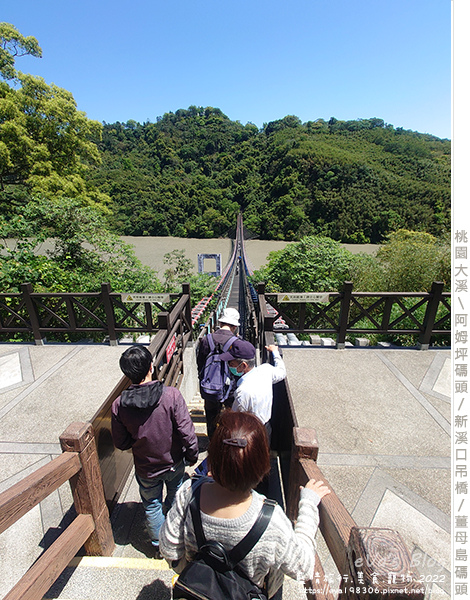 阿姆坪碼頭薑母島-29.jpg