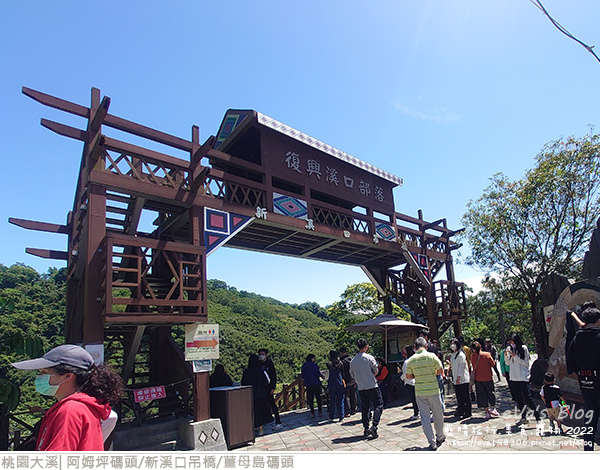 阿姆坪碼頭薑母島-28.jpg