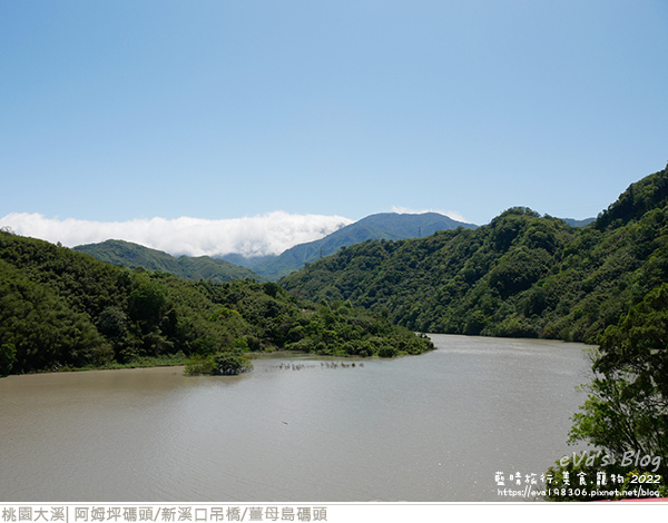 阿姆坪碼頭薑母島-31.jpg