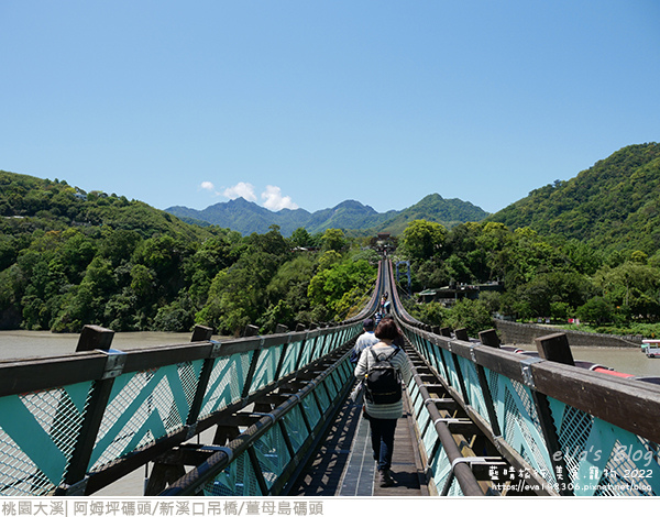 阿姆坪碼頭薑母島-35.jpg