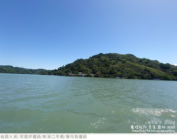 阿姆坪碼頭薑母島-45.jpg