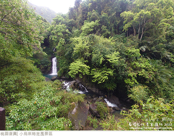 小烏來風景特定區-22.jpg