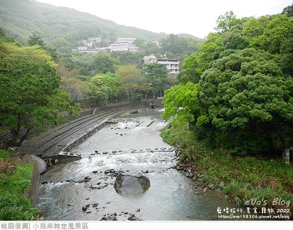 小烏來風景特定區-39.jpg