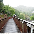 小烏來風景特定區-38.jpg